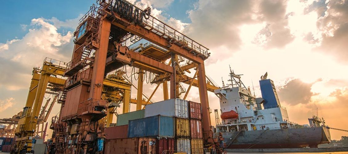 ASEAN-Briefing-Philippines-Free-Trade-Agreement-with-EFTA-to-Enter-Into-Force
