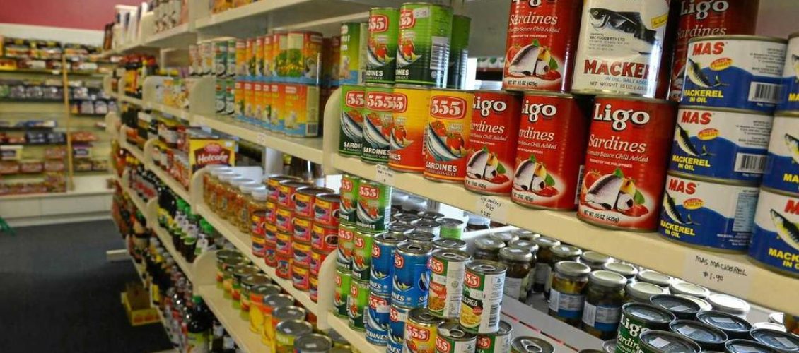 Pinoy_Trading_store